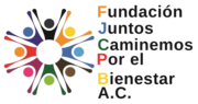 Juntos Caminemos por el Bienestar