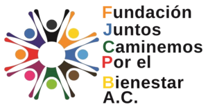 Juntos Caminemos por el Bienestar